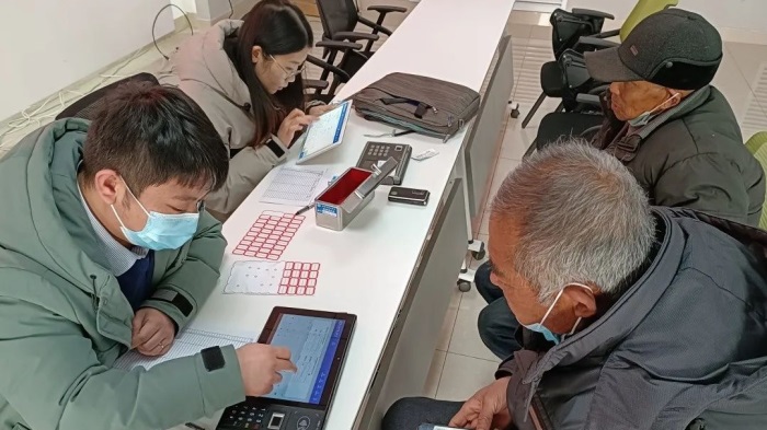 EMC易倍·(中国)体育官方网站平台