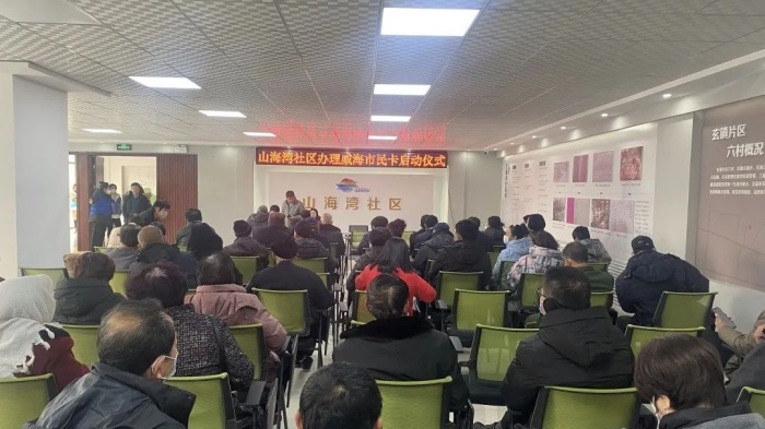 EMC易倍·(中国)体育官方网站平台