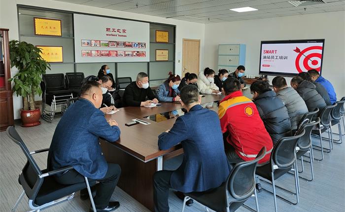 EMC易倍·(中国)体育官方网站平台