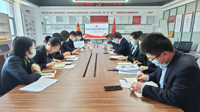 EMC易倍·(中国)体育官方网站平台