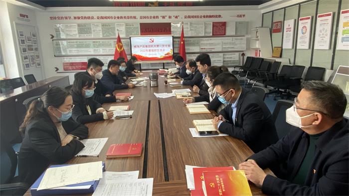 EMC易倍·(中国)体育官方网站平台