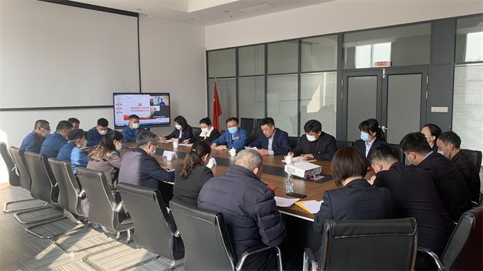 EMC易倍·(中国)体育官方网站平台