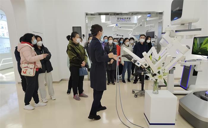 EMC易倍·(中国)体育官方网站平台