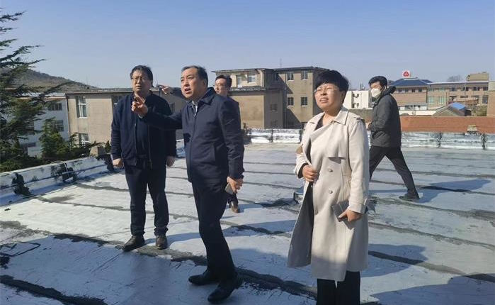 EMC易倍·(中国)体育官方网站平台