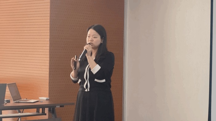 EMC易倍·(中国)体育官方网站平台