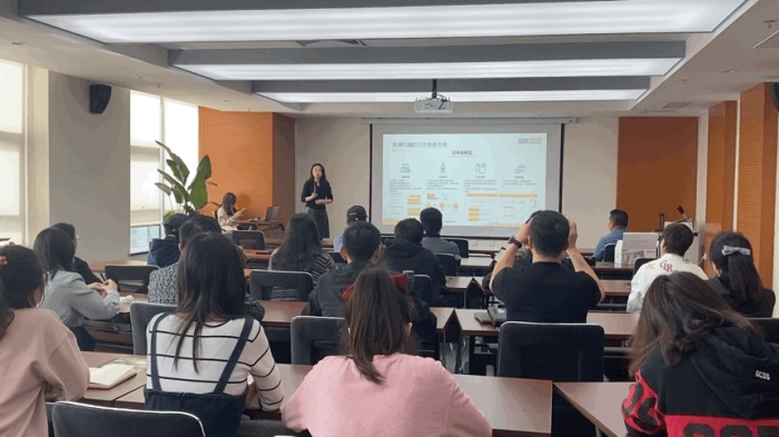 EMC易倍·(中国)体育官方网站平台