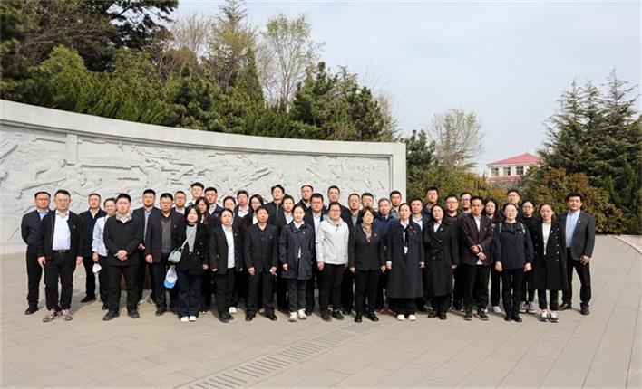 EMC易倍·(中国)体育官方网站平台