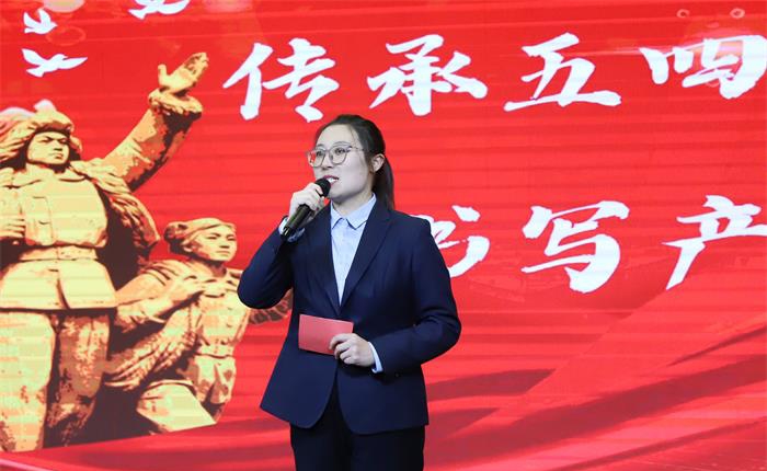 EMC易倍·(中国)体育官方网站平台