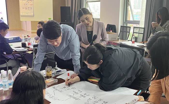 EMC易倍·(中国)体育官方网站平台