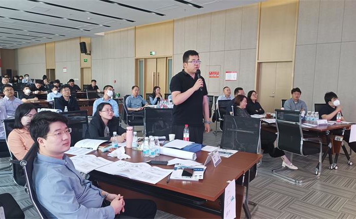 EMC易倍·(中国)体育官方网站平台