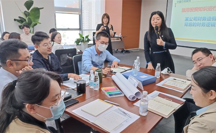 EMC易倍·(中国)体育官方网站平台