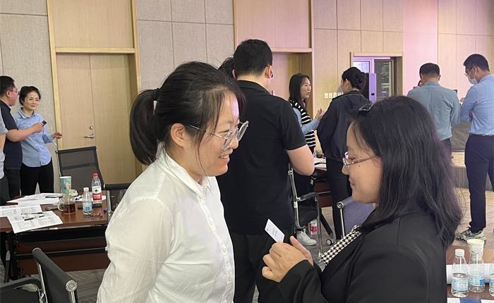 EMC易倍·(中国)体育官方网站平台