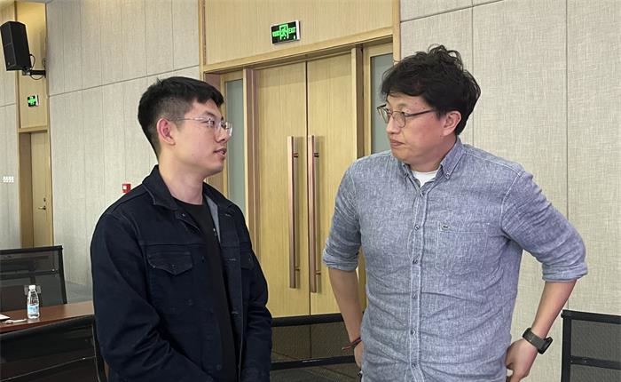 EMC易倍·(中国)体育官方网站平台