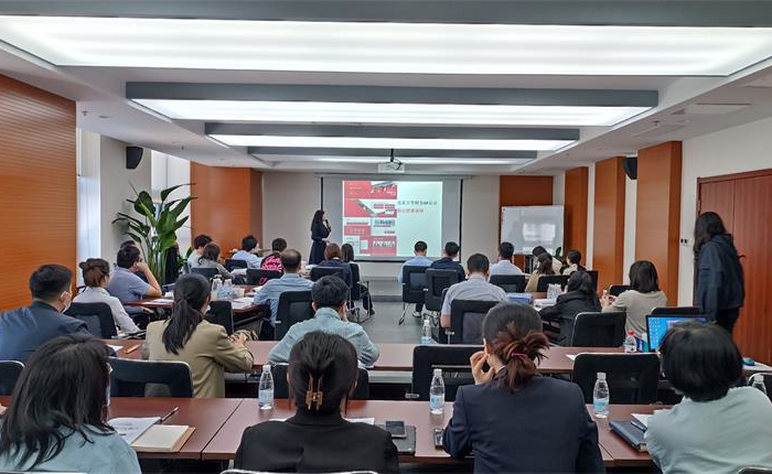 EMC易倍·(中国)体育官方网站平台