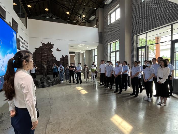 EMC易倍·(中国)体育官方网站平台