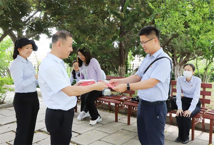 EMC易倍·(中国)体育官方网站平台