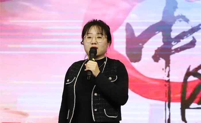 EMC易倍·(中国)体育官方网站平台