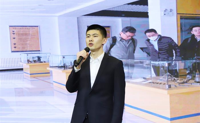 EMC易倍·(中国)体育官方网站平台