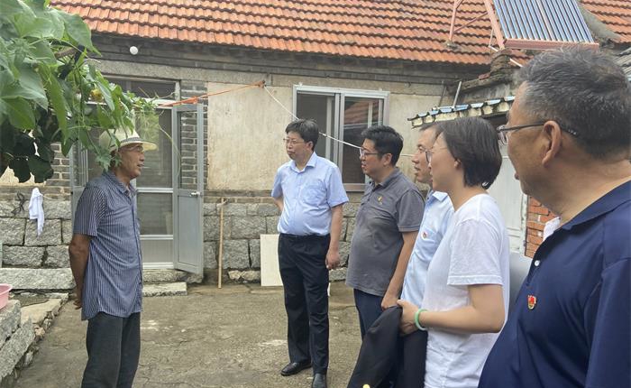 EMC易倍·(中国)体育官方网站平台