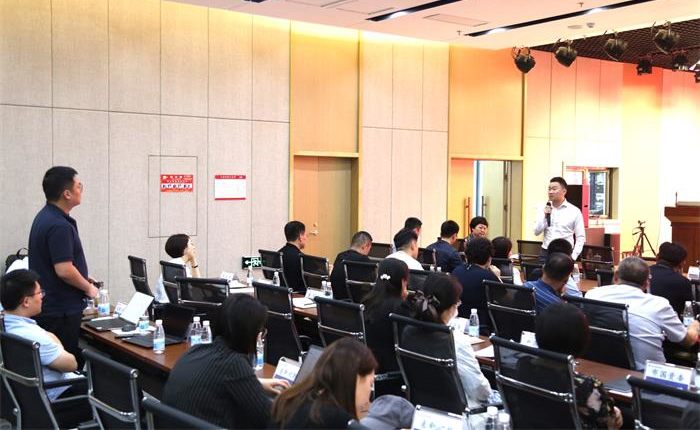 EMC易倍·(中国)体育官方网站平台