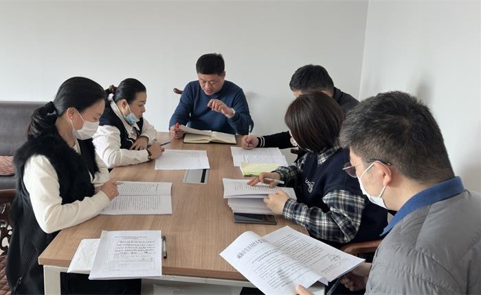 EMC易倍·(中国)体育官方网站平台