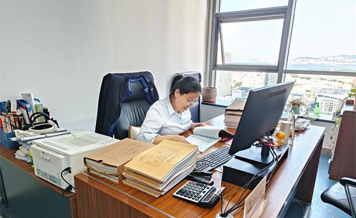 EMC易倍·(中国)体育官方网站平台