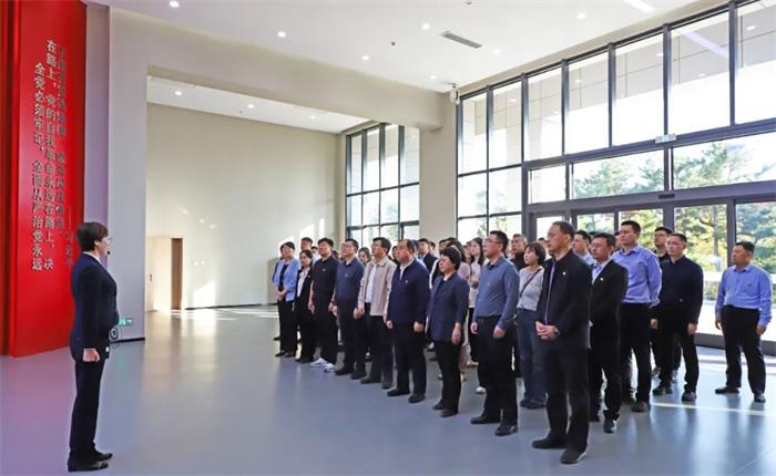 EMC易倍·(中国)体育官方网站平台