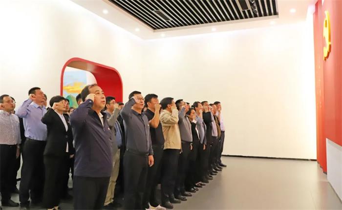 EMC易倍·(中国)体育官方网站平台