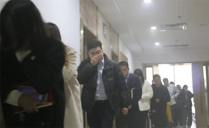 EMC易倍·(中国)体育官方网站平台