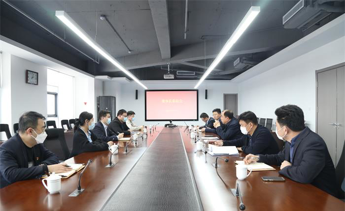 EMC易倍·(中国)体育官方网站平台