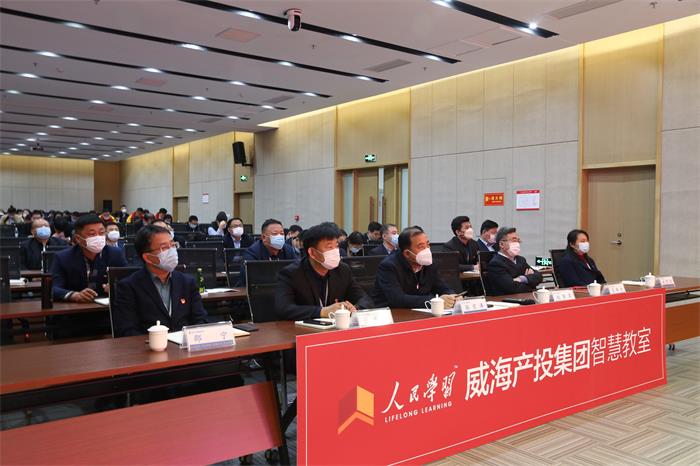 EMC易倍·(中国)体育官方网站平台