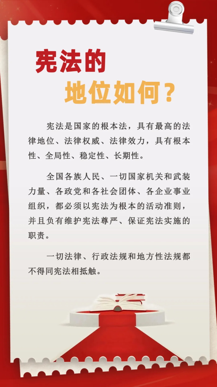 EMC易倍·(中国)体育官方网站平台