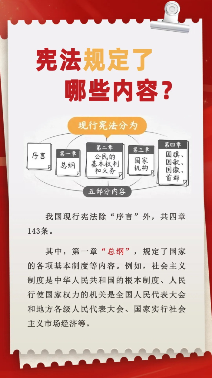 EMC易倍·(中国)体育官方网站平台