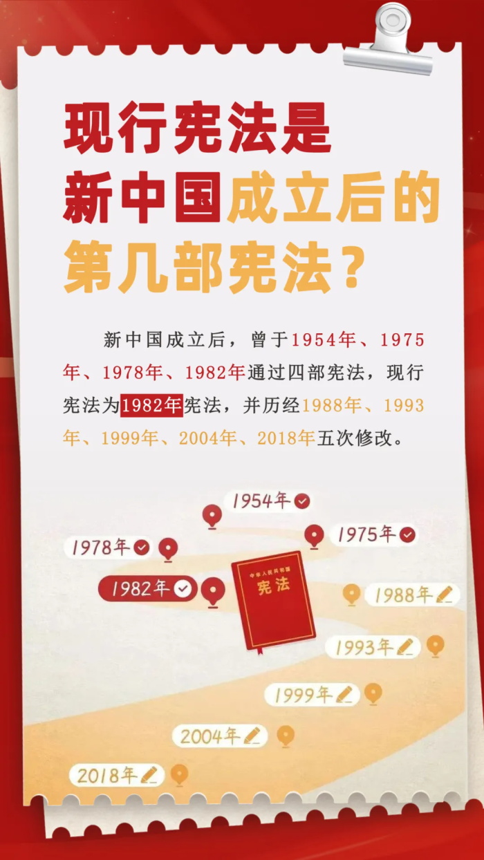 EMC易倍·(中国)体育官方网站平台