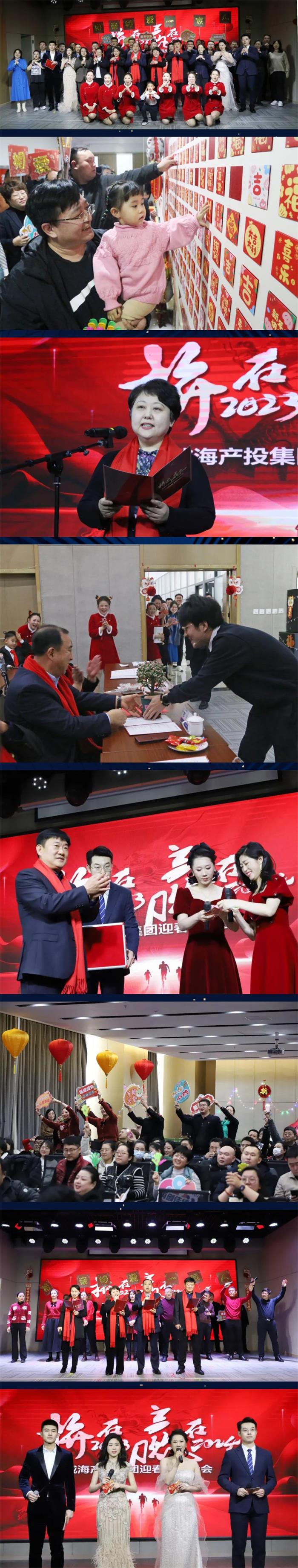 EMC易倍·(中国)体育官方网站平台