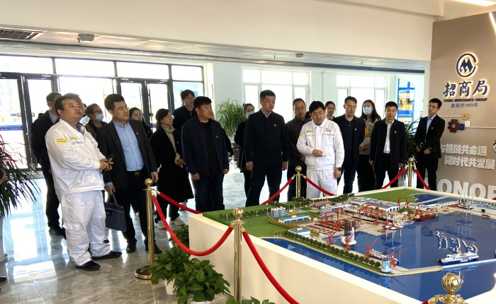 EMC易倍·(中国)体育官方网站平台