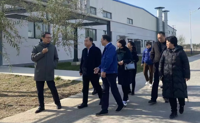 EMC易倍·(中国)体育官方网站平台