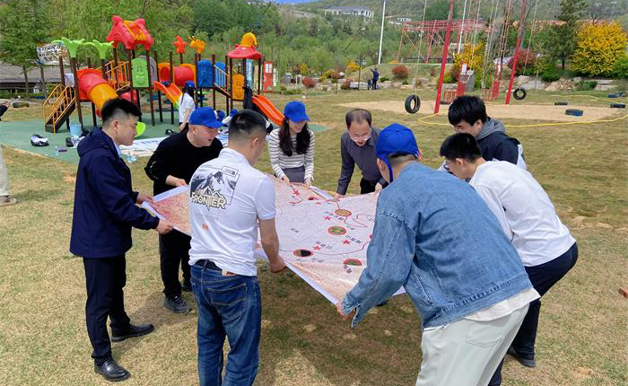 EMC易倍·(中国)体育官方网站平台