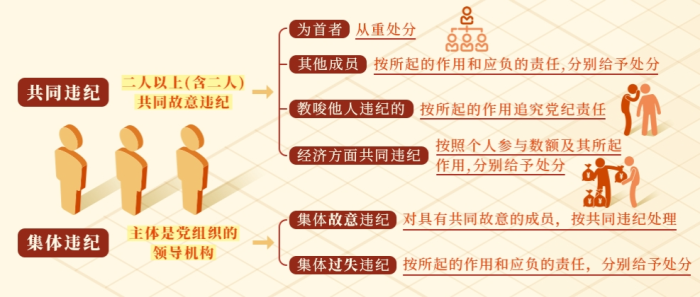 EMC易倍·(中国)体育官方网站平台