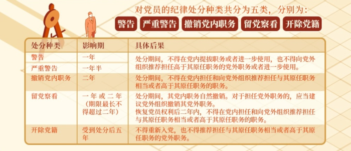 EMC易倍·(中国)体育官方网站平台