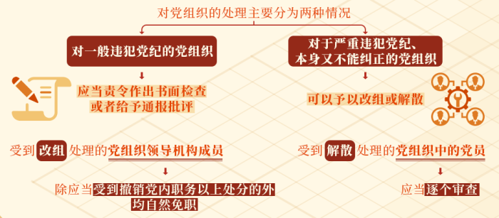 EMC易倍·(中国)体育官方网站平台