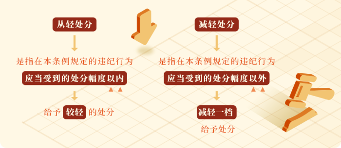 EMC易倍·(中国)体育官方网站平台