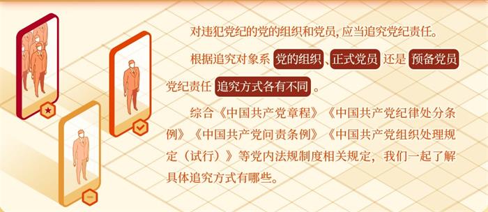 EMC易倍·(中国)体育官方网站平台