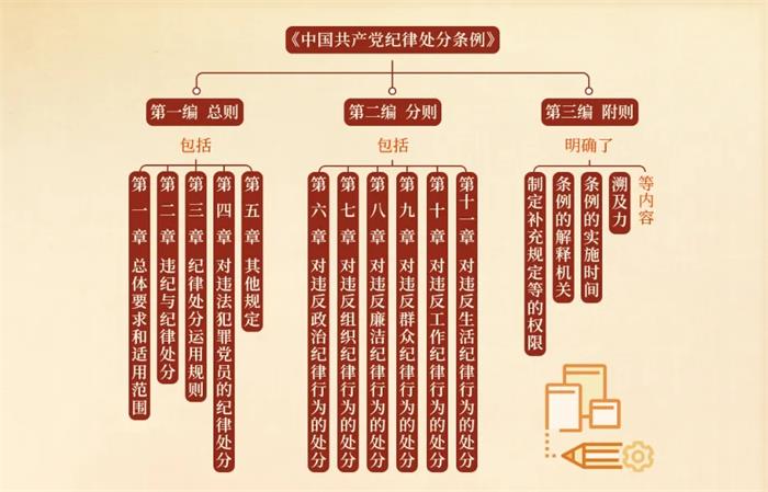 EMC易倍·(中国)体育官方网站平台