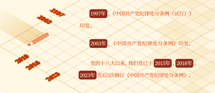 EMC易倍·(中国)体育官方网站平台