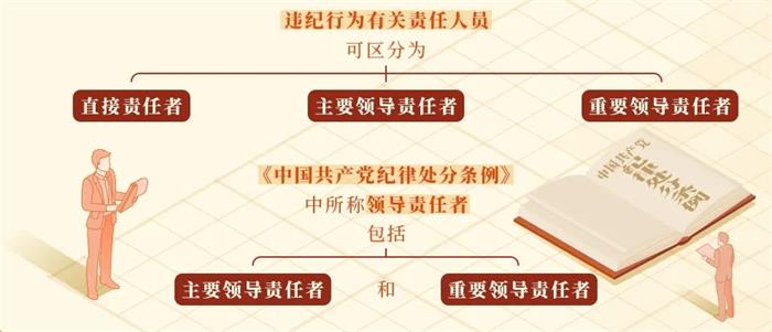 EMC易倍·(中国)体育官方网站平台