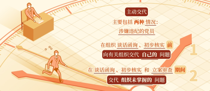 EMC易倍·(中国)体育官方网站平台
