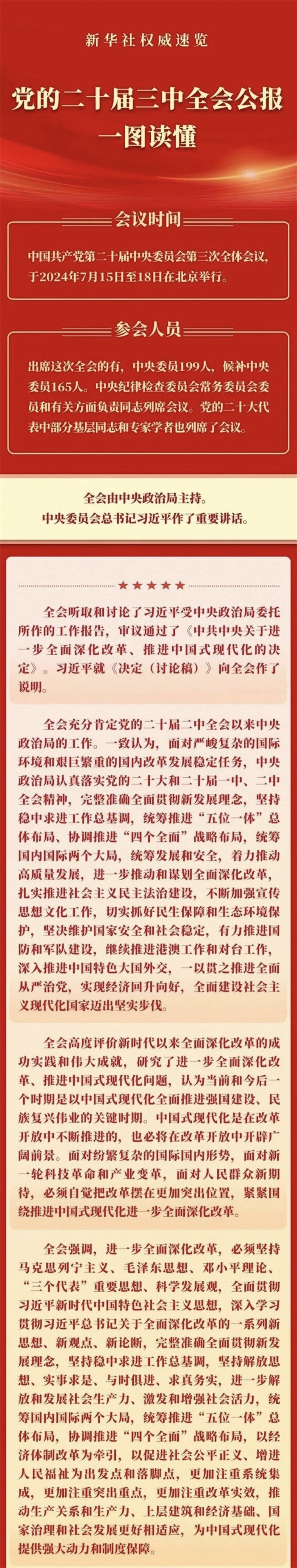 EMC易倍·(中国)体育官方网站平台