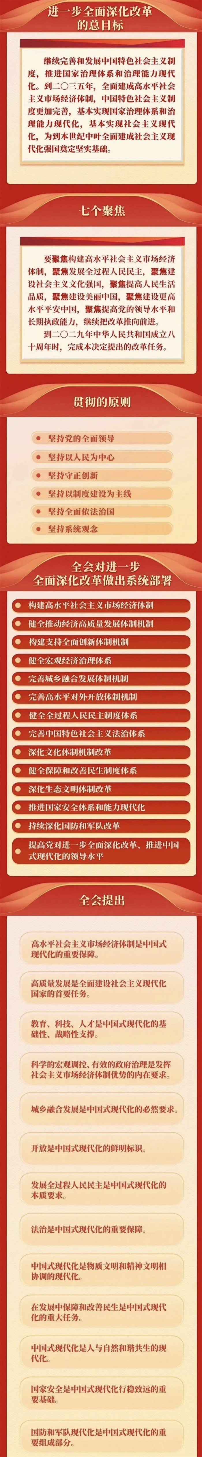 EMC易倍·(中国)体育官方网站平台