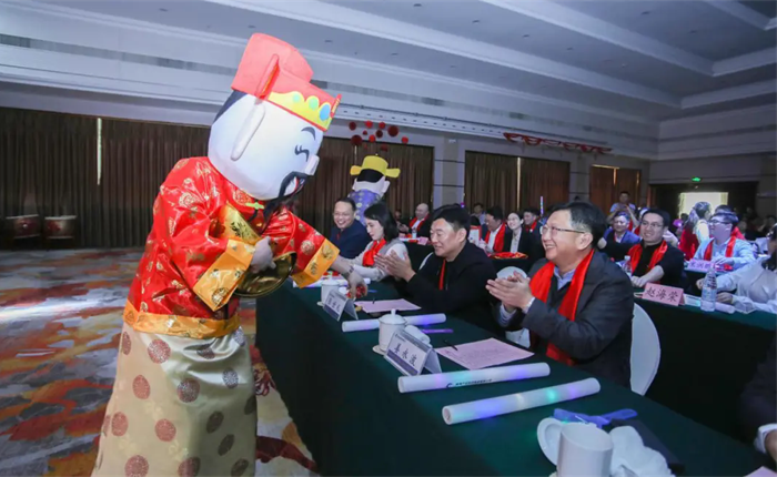 EMC易倍·(中国)体育官方网站平台